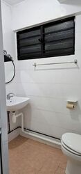 Blk 108 Potong Pasir Avenue 1 (Toa Payoh), HDB 3 Rooms #555667391